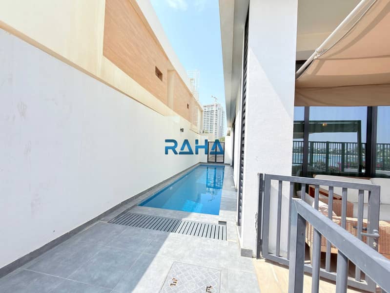 6 WhatsApp Image 2026-03-17 at 19.28. 34 (7). jpeg