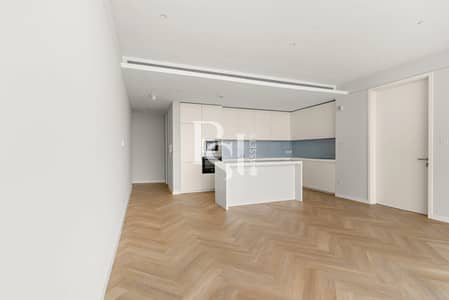 阿尔雷姆岛, 阿布扎比 1 卧室公寓待租 - kitchen 1. webp 阿尔雷姆岛, 阿布扎比 1 卧室公寓待租 - kitchen 1. webp