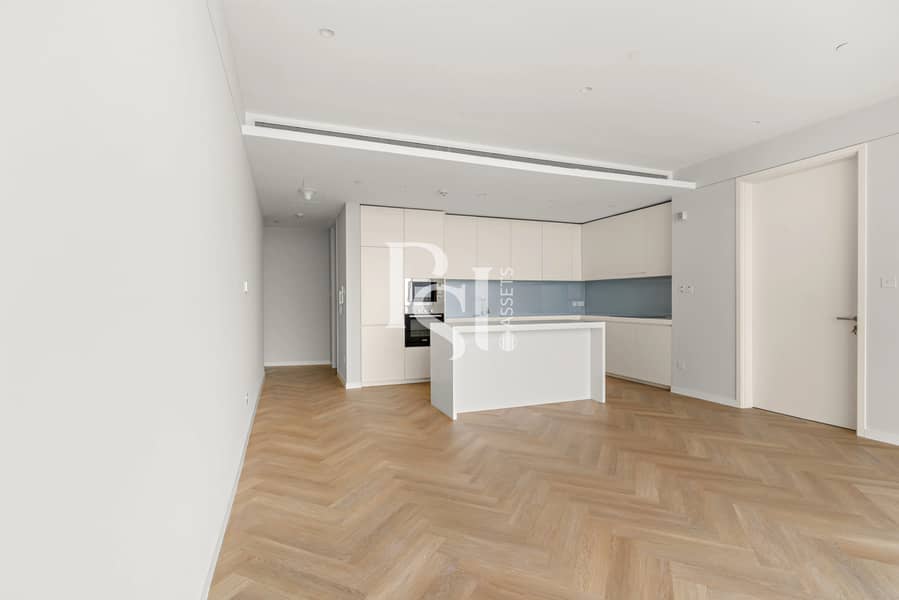 2 kitchen 1. webp