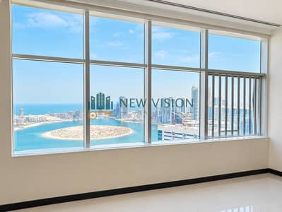 4 Bedroom Penthouse for Rent in Al Taawun, Sharjah - ChatGPT Image Oct 9, 2026 at 02_47_09 PM. png 4 Bedroom Penthouse for Rent in Al Taawun, Sharjah - ChatGPT Image Oct 9, 2026 at 02_47_09 PM. png