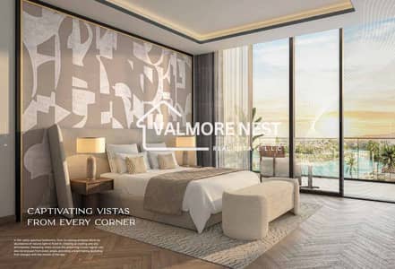 Studio for Sale in Dubai South, Dubai - WhatsApp Image 2026-10-09 at 4.25. 37 PM (1). jpeg Studio for Sale in Dubai South, Dubai - WhatsApp Image 2026-10-09 at 4.25. 37 PM (1). jpeg