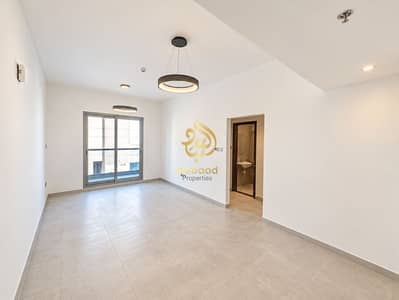 2 Bedroom Apartment for Rent in Liwan 2, Dubai - 374344. png 2 Bedroom Apartment for Rent in Liwan 2, Dubai - 374344. png