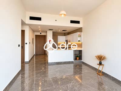 1 Camera Appartamento in affitto a Arjan, Dubai - 765C9A80-87BD-45CD-80C0-4E2B498E397A. PNG