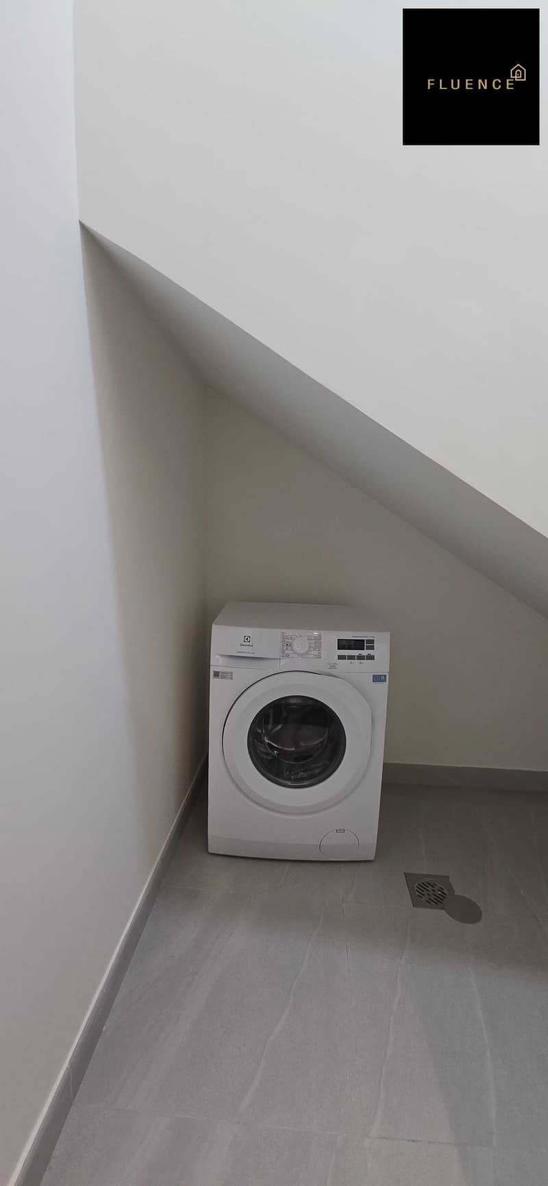 39 20260815_172002. jpg