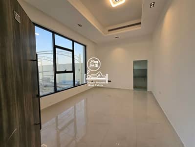 1 Bedroom Apartment for Rent in Zayed City, Abu Dhabi - 1. jpeg