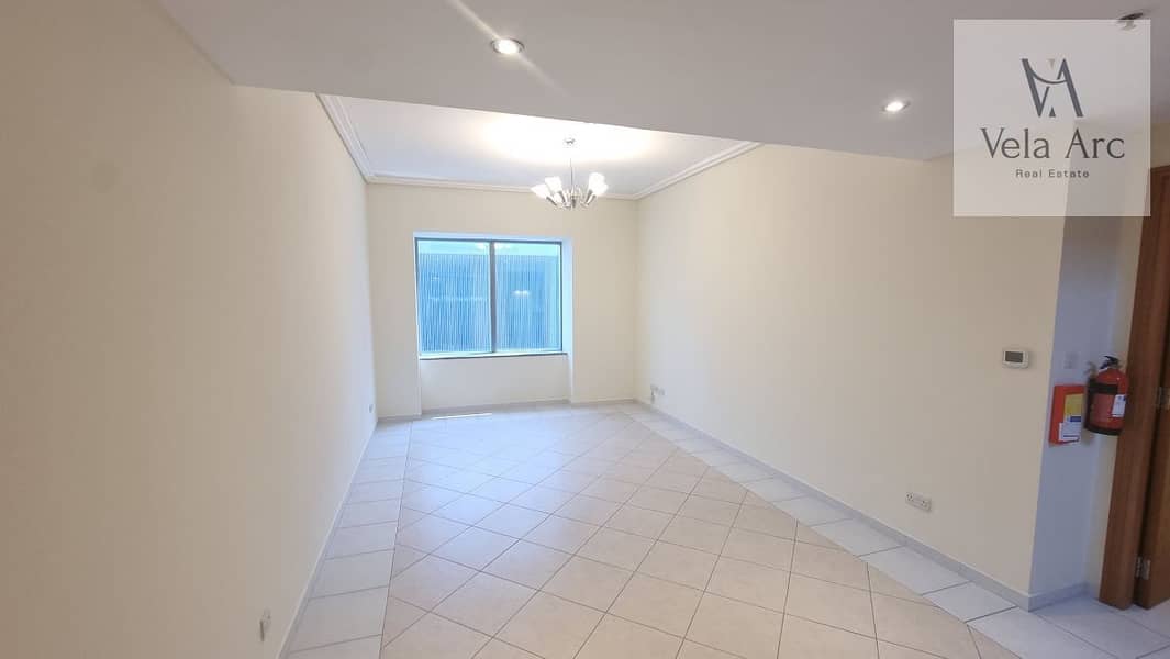 Appartamento a Sheikh Zayed Road,21st Century Tower, 3 camere da letto, 130000 AED - 16798164 Appartamento a Sheikh Zayed Road,21st Century Tower, 3 camere da letto, 130000 AED - 16798164