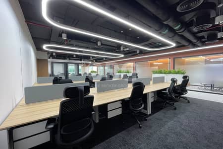 Office zum Miete in Sheikh Zayed Road, Dubai - Büro in Sheikh Zayed Road,Emaar Business Park,Emaar Business Park Building 3, 2894055 AED - 16798165 Office zum Miete in Sheikh Zayed Road, Dubai - Büro in Sheikh Zayed Road,Emaar Business Park,Emaar Business Park Building 3, 2894055 AED - 16798165