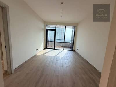 1 Camera Appartamento in affitto a Dubai Silicon Oasis (DSO), Dubai - Appartamento a Dubai Silicon Oasis (DSO),Tria by Deyaar, 1 camera da letto, 90000 AED - 16798166 1 Camera Appartamento in affitto a Dubai Silicon Oasis (DSO), Dubai - Appartamento a Dubai Silicon Oasis (DSO),Tria by Deyaar, 1 camera da letto, 90000 AED - 16798166