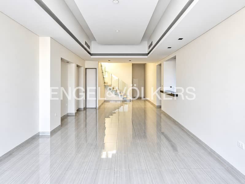 Reihenhaus in Wasl Gate,Gardenia Townhomes, 3 schlafzimmer, 210000 AED - 16442649 Reihenhaus in Wasl Gate,Gardenia Townhomes, 3 schlafzimmer, 210000 AED - 16442649