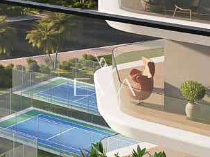 4 12