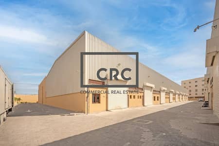Warehouse zum Miete in Dubai Investments Park (DIP), Dubai - images image img Warehouse zum Miete in Dubai Investments Park (DIP), Dubai - images image img