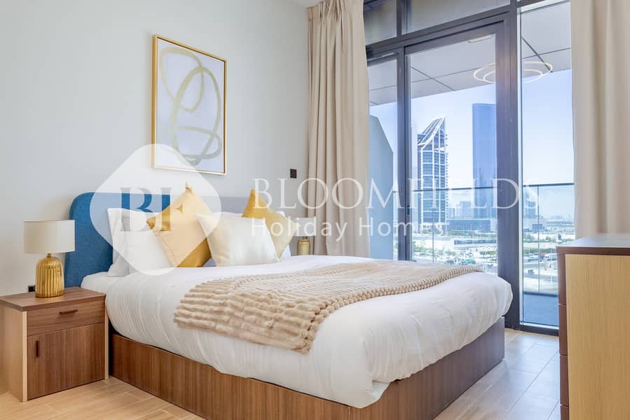 2 4 Bedroom. jpg_compressed. JPEG