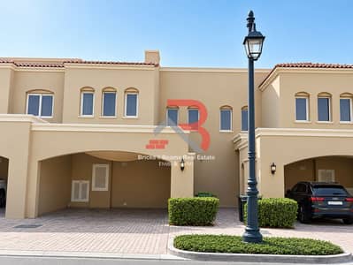 2 Camere Townhouse in vendita a Serena, Dubai - ChatGPT Image Oct 9, 2026, 04_15_59 PM. png