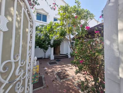 3 Schlafzimmer Villa zum Miete in Mirdif, Dubai - WhatsApp Image 2026-10-08 at 10.20. 19 AM (4). jpeg
