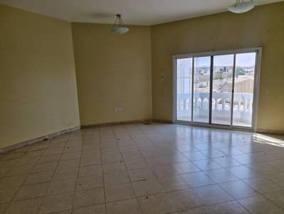 3 Schlafzimmer Villa zum Miete in Mirdif, Dubai - WhatsApp Image 2026-10-08 at 10.20. 11 AM (3). jpeg