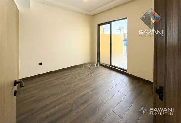 3 image_2