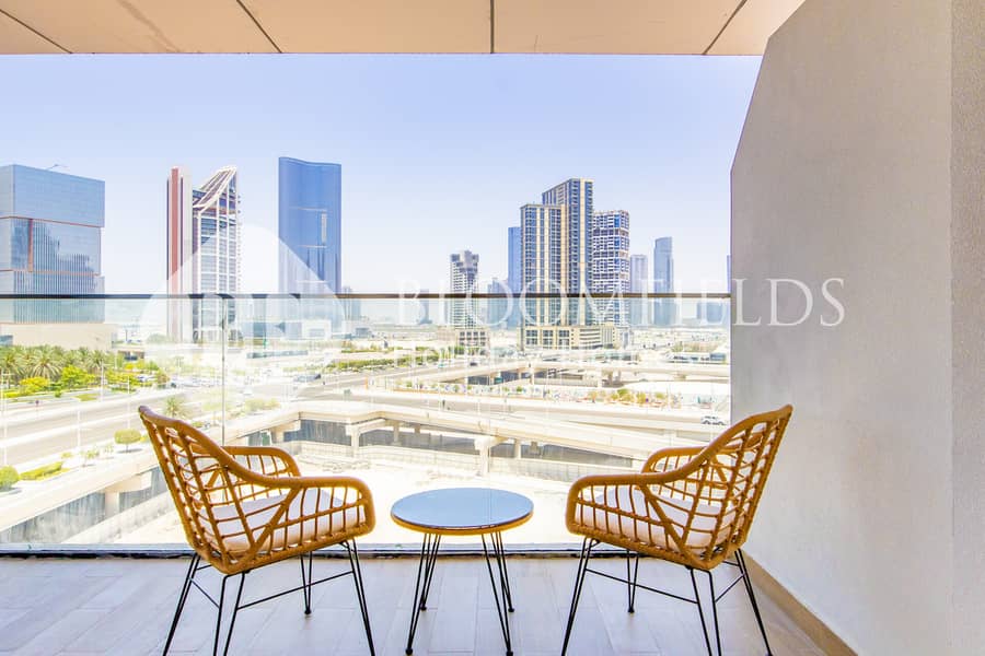 3 11 Balcony (2). jpg_compressed. JPEG