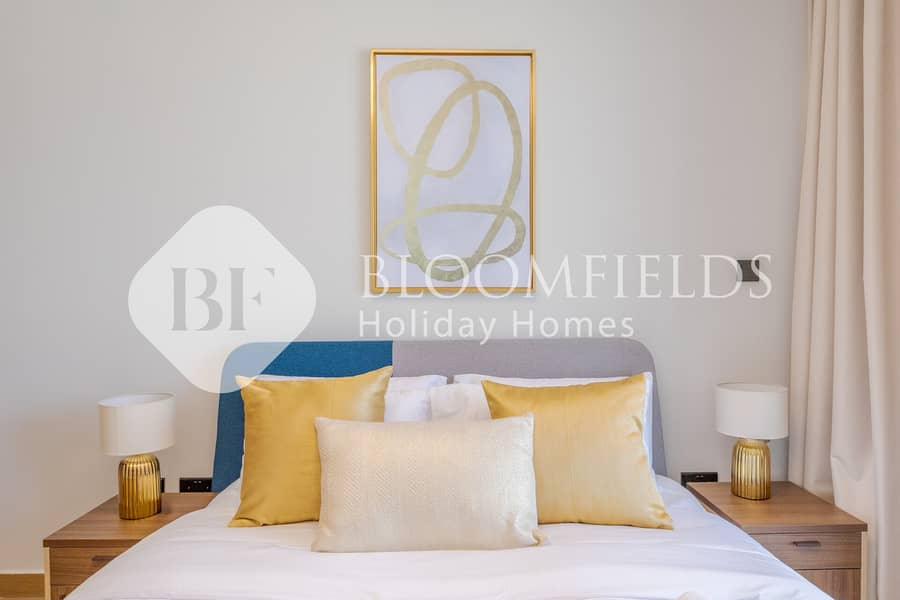 6 5 Bedroom. jpg_compressed. JPEG