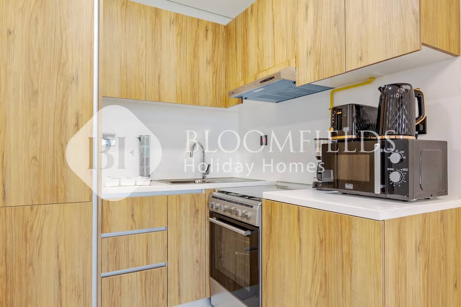 8 7 Kitchen. jpg_compressed. JPEG