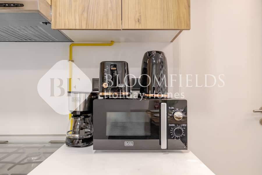 10 9 Kitchen (2). jpg_compressed. JPEG