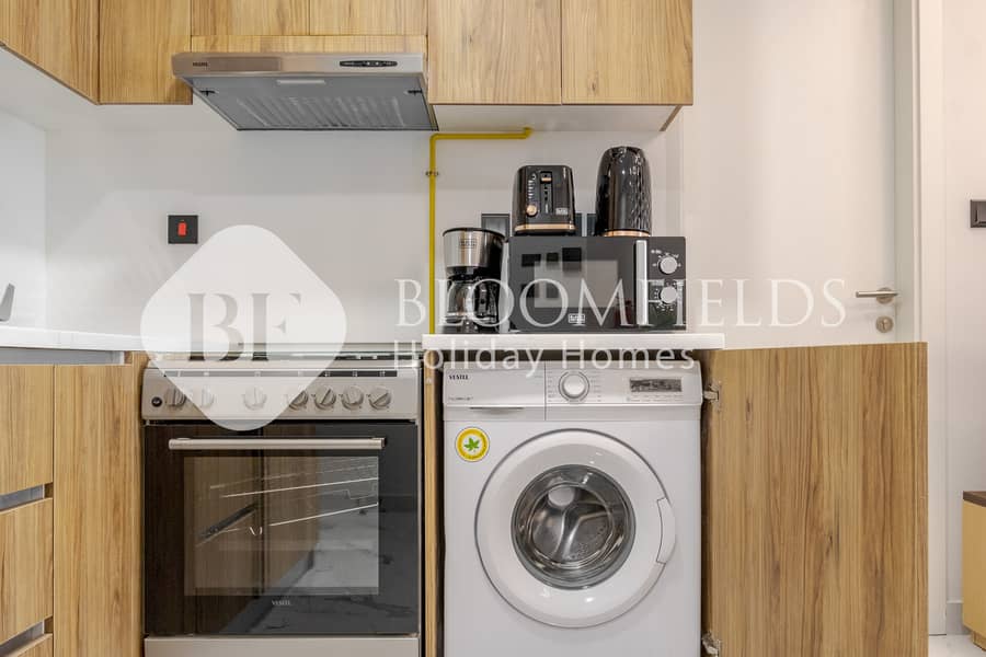 11 10 Kitchen. jpg_compressed. JPEG