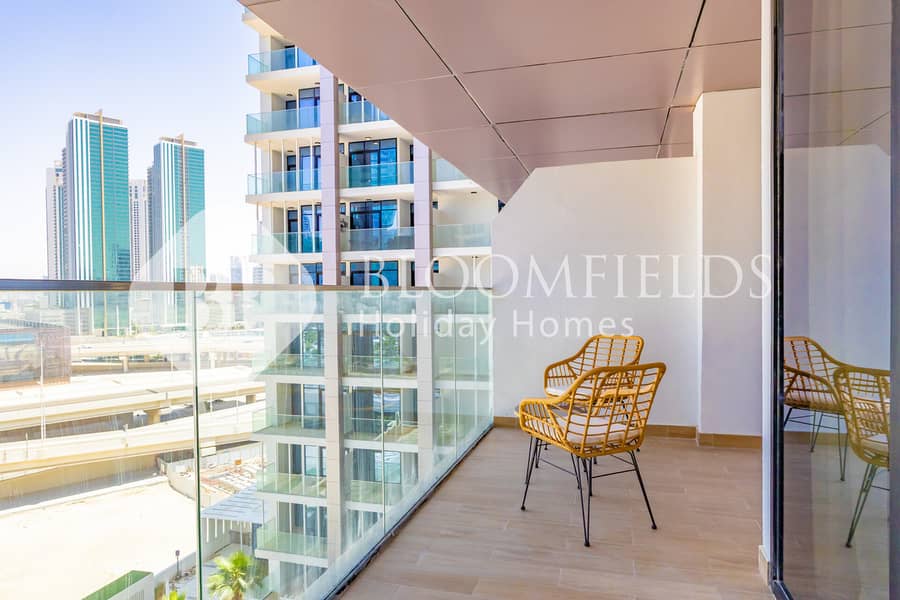 12 12 Balcony. jpg_compressed. JPEG