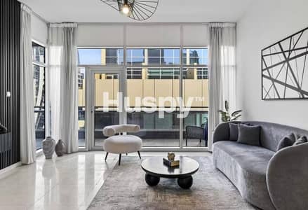 1 habitación Apartamento para en Venta en Business Bay, Dubai - Apartamento en Business Bay,Bay Square,Bay Square 13, 1 dormitorio, 1900000 AED - 16798180 1 habitación Apartamento para en Venta en Business Bay, Dubai - Apartamento en Business Bay,Bay Square,Bay Square 13, 1 dormitorio, 1900000 AED - 16798180
