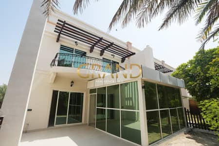 3 habitaciones Townhouse para en Alquiler en Rabdan, Abu Dhabi - WhatsApp Image 2026-10-08 at 12.05. 42 PM (4). jpeg 3 habitaciones Townhouse para en Alquiler en Rabdan, Abu Dhabi - WhatsApp Image 2026-10-08 at 12.05. 42 PM (4). jpeg
