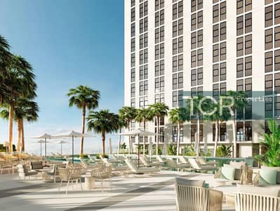 Studio for Sale in City of Arabia, Dubai - Brand new| Ready to Move in| Fully Furnished