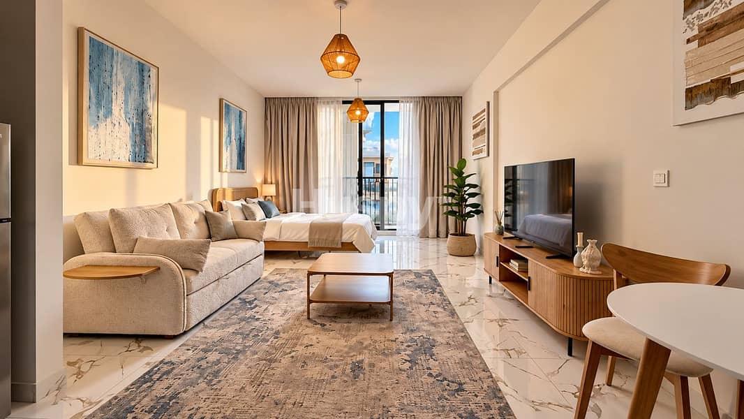 Appartamento a Al Hamra Village,Al Hamra Marina Residences,Marina Residences Phase 3, 650000 AED - 16798197 Appartamento a Al Hamra Village,Al Hamra Marina Residences,Marina Residences Phase 3, 650000 AED - 16798197