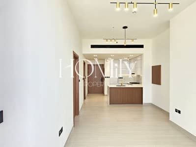 1 Bedroom Apartment for Rent in Jumeirah Village Circle (JVC), Dubai - c29e13de-14c0-4681-bc71-bf27e21a96ac. jpg