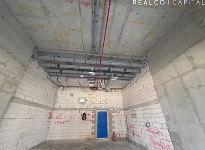 Other Commercial zum Miete in Meydan, Dubai - Sonstiges Gewerbe in Meydan,Azizi Riviera,Riviera Beachfront, 220000 AED - 16798199 Other Commercial zum Miete in Meydan, Dubai - Sonstiges Gewerbe in Meydan,Azizi Riviera,Riviera Beachfront, 220000 AED - 16798199