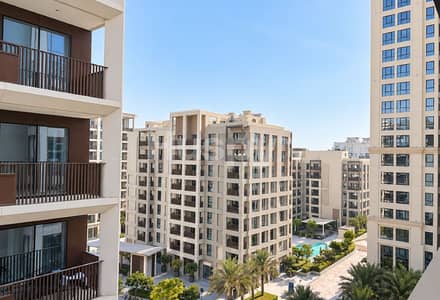 1 Camera Appartamento in vendita a Dubai Creek Harbour, Dubai - Appartamento a Dubai Creek Harbour,Creek Beach,Lotus at Creek Beach,Lotus 3, 1 camera da letto, 1990000 AED - 16798202 1 Camera Appartamento in vendita a Dubai Creek Harbour, Dubai - Appartamento a Dubai Creek Harbour,Creek Beach,Lotus at Creek Beach,Lotus 3, 1 camera da letto, 1990000 AED - 16798202