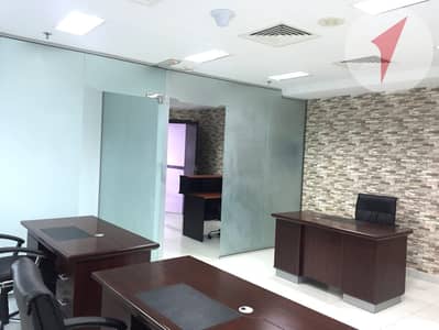 Office for Rent in Al Barsha, Dubai - WhatsApp Image 2026-10-09 at 16.00. 55. jpeg Office for Rent in Al Barsha, Dubai - WhatsApp Image 2026-10-09 at 16.00. 55. jpeg