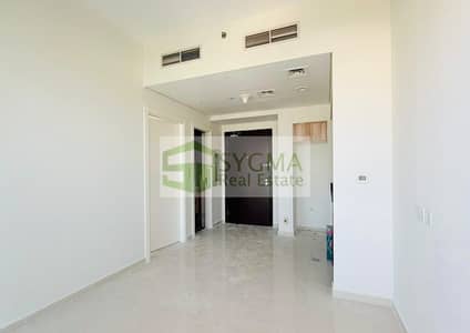شقة 1 غرفة نوم للبيع في داماك هيلز، دبي - WhatsApp Image 2026-10-09 at 3.01. 08 PM (2). jpeg