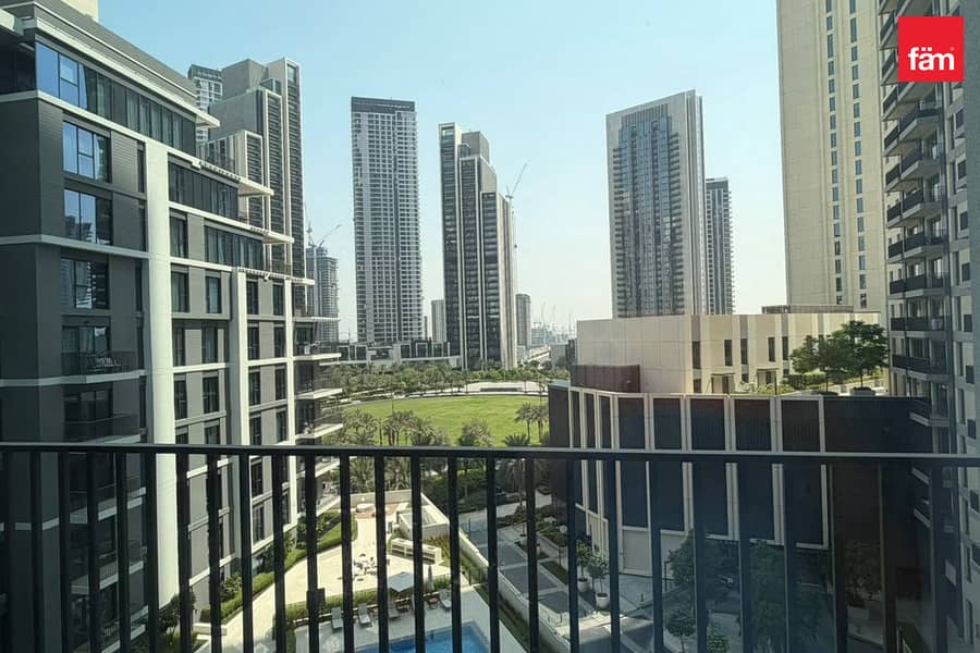 Appartamento a Dubai Creek Harbour,Island Park,Island Park 1, 2 camere da letto, 145000 AED - 16798215 Appartamento a Dubai Creek Harbour,Island Park,Island Park 1, 2 camere da letto, 145000 AED - 16798215