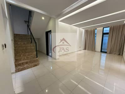 4 Slaapkamers Villa te Huur in Al Furjan, Dubai - WhatsApp Image 2026-10-06 at 5.28. 19 PM (1). jpeg