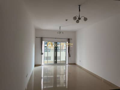 2 Schlafzimmer Wohnung zum Miete in Jumeirah Village Circle (JVC), Dubai - WhatsApp Image 2026-10-09 at 5.25. 41 AM. jpeg 2 Schlafzimmer Wohnung zum Miete in Jumeirah Village Circle (JVC), Dubai - WhatsApp Image 2026-10-09 at 5.25. 41 AM. jpeg