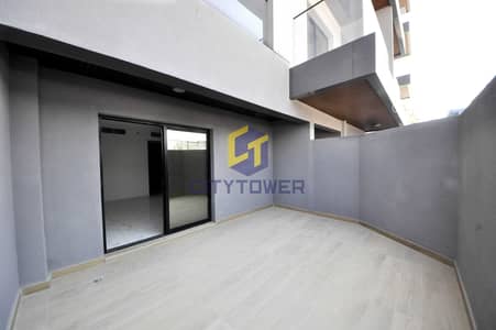 Studio te Huur in International City Phase 2 (Warsan 4), Dubai - 05. jpg Studio te Huur in International City Phase 2 (Warsan 4), Dubai - 05. jpg
