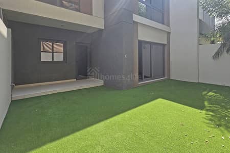 3 Slaapkamers Villa te Huur in Dubai South, Dubai - Villa in Dubai South,Residential District,The Pulse,The Pulse Villas, 3 slaapkamers, 144999 AED - 16756718 3 Slaapkamers Villa te Huur in Dubai South, Dubai - Villa in Dubai South,Residential District,The Pulse,The Pulse Villas, 3 slaapkamers, 144999 AED - 16756718