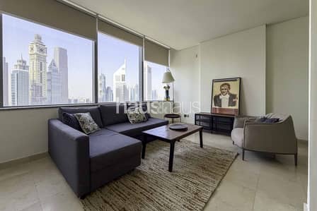 Studio zum Miete in DIFC, Dubai - Wohnung in DIFC,Sky Gardens DIFC, 105000 AED - 16798274 Studio zum Miete in DIFC, Dubai - Wohnung in DIFC,Sky Gardens DIFC, 105000 AED - 16798274