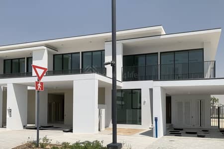 4 Camere Townhouse in affitto a The Valley by Emaar, Dubai - Villetta a schiera a The Valley by Emaar,Elora, 4 camere da letto, 210000 AED - 16798267 4 Camere Townhouse in affitto a The Valley by Emaar, Dubai - Villetta a schiera a The Valley by Emaar,Elora, 4 camere da letto, 210000 AED - 16798267