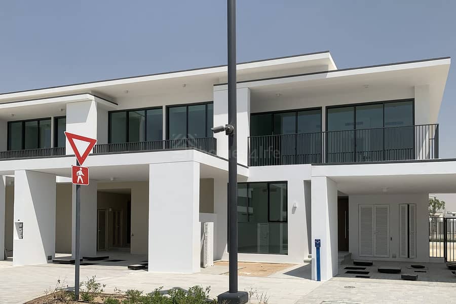 Villetta a schiera a The Valley by Emaar,Elora, 4 camere da letto, 210000 AED - 16798267 Villetta a schiera a The Valley by Emaar,Elora, 4 camere da letto, 210000 AED - 16798267