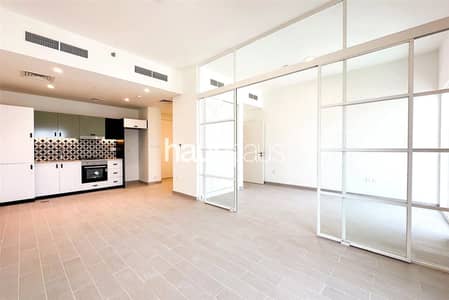 2 Camere Appartamento in vendita a Dubai Hills Estate, Dubai - Appartamento a Dubai Hills Estate，Golfville，Golfville Block A, 2 camere da letto, 1600000 AED - 16798272