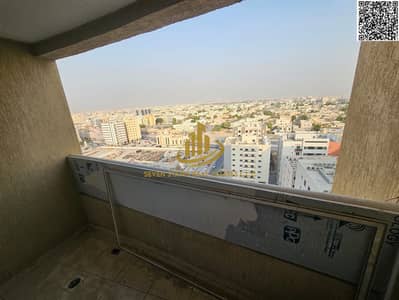 2 Bedroom Flat for Sale in Garden City, Ajman - WhatsApp Image 2026-10-07 at 7.35. 04 PM (1). jpg 2 Bedroom Flat for Sale in Garden City, Ajman - WhatsApp Image 2026-10-07 at 7.35. 04 PM (1). jpg