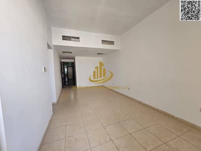 2 Slaapkamers Appartement te Koop in Garden City, Ajman - WhatsApp Image 2026-10-07 at 7.35. 04 PM (2). jpg