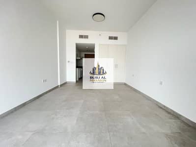 Studio te Huur in Aljada, Sharjah - WhatsApp Image 2026-10-09 at 2.11. 28 PM (3). jpeg