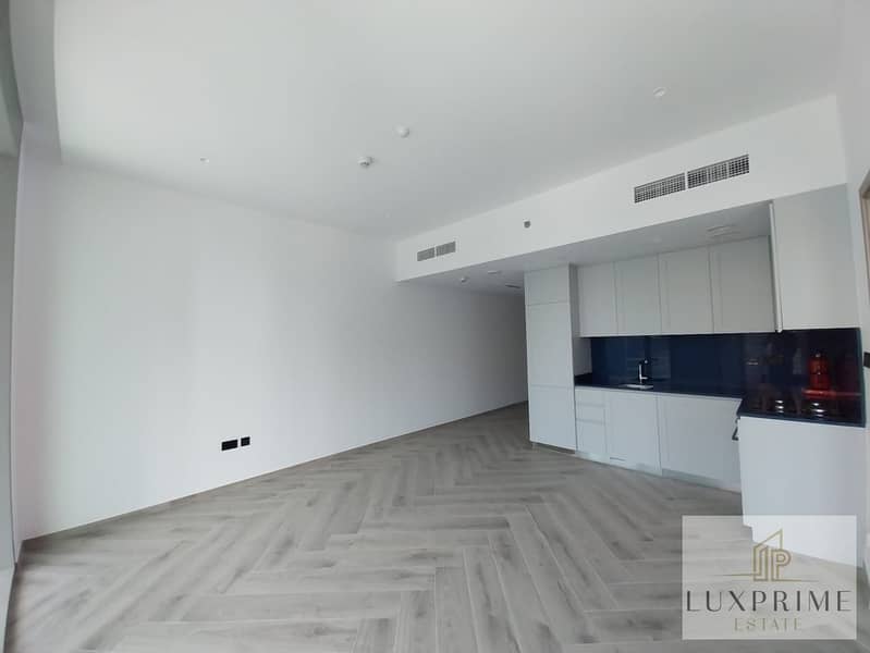 7 WhatsApp Image 2026-03-08 at 7.22. 50 PM. jpeg