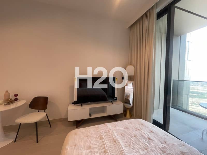 Appartement in Business Bay,Regalia by Deyaar, 80000 AED - 16385627 Appartement in Business Bay,Regalia by Deyaar, 80000 AED - 16385627