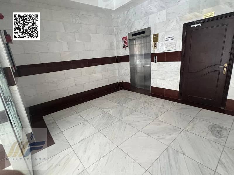 6 b89e4482-66fe-4493-9b84-d92c955bebef. jpg